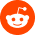 Reddit